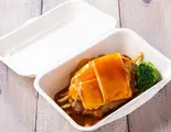 ハンバーグ各種(300g)(ブッチャーズキッチン)