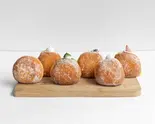7種 アソートセット（UNI DONUTS 荏原町）