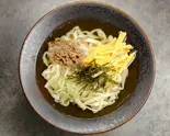 金家のカルグクス（金家）