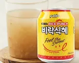 シッケ（金家）