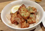 もちこチキン(ハワイアンスタイル Ohana Cafe)