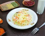 エビフライライス Shrimp Fried Rice（カンチャン）
