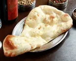 プレーンナン Plain Naan（アロマズ オブインディア）