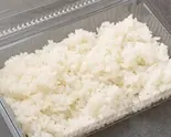 中ライス（中国料理 布袋 本店）