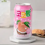 ココパムモモ（アリランホットドック 浅草）