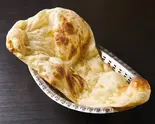 プレーンナン plain nan(インディアンダイニング シリガネーシャ)