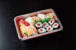 梅香(ばいか)（マルヨ寿司 粉浜店）