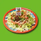 【Umacchi Tacosオリジナル！！】サニーライス/Sunny Rice（【絶品タコス！！】Umacchi Tacos）