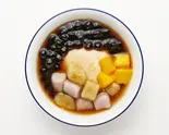 芋圓豆花（台北茶房）
