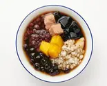 豆花ミックスA（台北茶房）