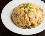 炒飯（歓迎 浜松町店）