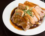 豚肉の角煮（歓迎 浜松町店）
