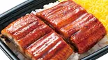 うな重（本家かまどや 東池袋店）