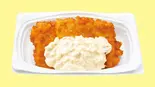 チキン南蛮 おかず（本家かまどや 東池袋店）