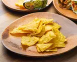 チップス Chips（ブリトー(メキシカン)専門店 アイル）