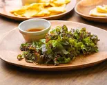 サラダ（ブリトー(メキシカン)専門店 アイル）