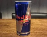 レッドブル（ブリトー(メキシカン)専門店 アイル）