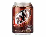ルートビア（ブリトー(メキシカン)専門店 アイル）