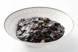 ジャジャン麺大盛り 짜장면곱빼기（チンチャル千葉店）