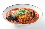 ちゃんぽん麺 짬뽕（チンチャル千葉店）