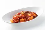 チリエビ(大)칠리새우 (대)（チンチャル千葉店）