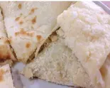 カブリナン Kabli Naan（LAXMI）