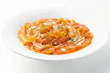 ロゼ トッポギ 로제떡볶이（チンチャル千葉店）