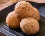 チーズボール 치즈볼（チンチャル千葉店）