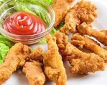 チキンパコラ Chicken Pakora（LAXMI）