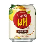 おろし梨ジュース 갈아만든배（チンチャル千葉店）