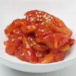 いかの塩辛 오징어젓갈（チンチャル千葉店）