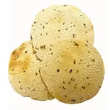 パパド3P Papad 3P（LAXMI）