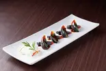 ピータン（中華旬彩料理東方紅立川高島屋店）