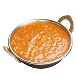 ダルマサラカレー/Dalmasara（ムーンスター江坂店）