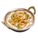 キーマカレー/Keema Curry（ムーンスター江坂店）