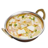 シーフードマサラカレー/Seafood Masala（ムーンスター江坂店）