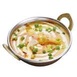 チキンカレー/Chicken Curry（ムーンスター江坂店）