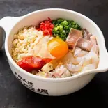 海~ご(道とん堀 水元店)