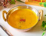 チキン カレーchiken curry（インド・ネパールパパのカレー）