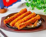 シシカバブ(2個)sikkabab 2pc（インド・ネパールパパのカレー）