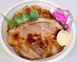豚丼～罪～（和菓子・唐揚げ・おにぎり・お弁当 mi-和）