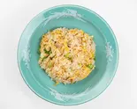 炒飯（味鮮館）
