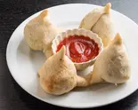サモサ Samosa（ヨコハマ アジアン ダイニング＆バー）