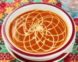 バターチキンカレー Butter Chicken Curry(インドネパールレストラン エベレスト)