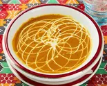 チキンカレー Chicken Curry(インドネパールレストラン エベレスト)
