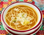 野菜カレー Vegetable Curry(インドネパールレストラン エベレスト)