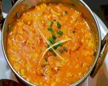 ダルフライ DAL FRY(インドネパールレストラン エベレスト)