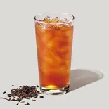 アールグレイ(アイス)（【アサイーボウル】cafe STARK）