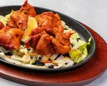 チキンティッカ(2P)/Chicken Tikka (2P)（アンナプルナ インドレストラン 箱崎店）