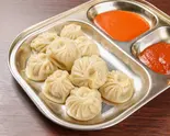 MOMO モモ（SASA PASA）